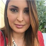 Insegnerò le basi della grammatica inglese contestualizzandole e adatterò l'insegnamento dell'argomento allo studente in modo da facilitare quanto più possibile l'apprendimento dello stesso, disponibile esclusivamente da remoto